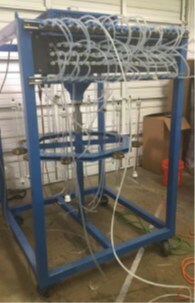 Unable to view the image, Please provide a valid URL.