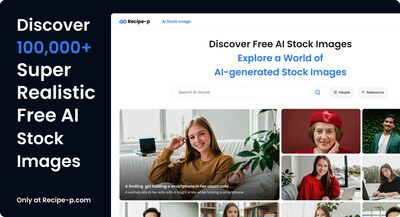 Unable to view the image, Please provide a valid URL.