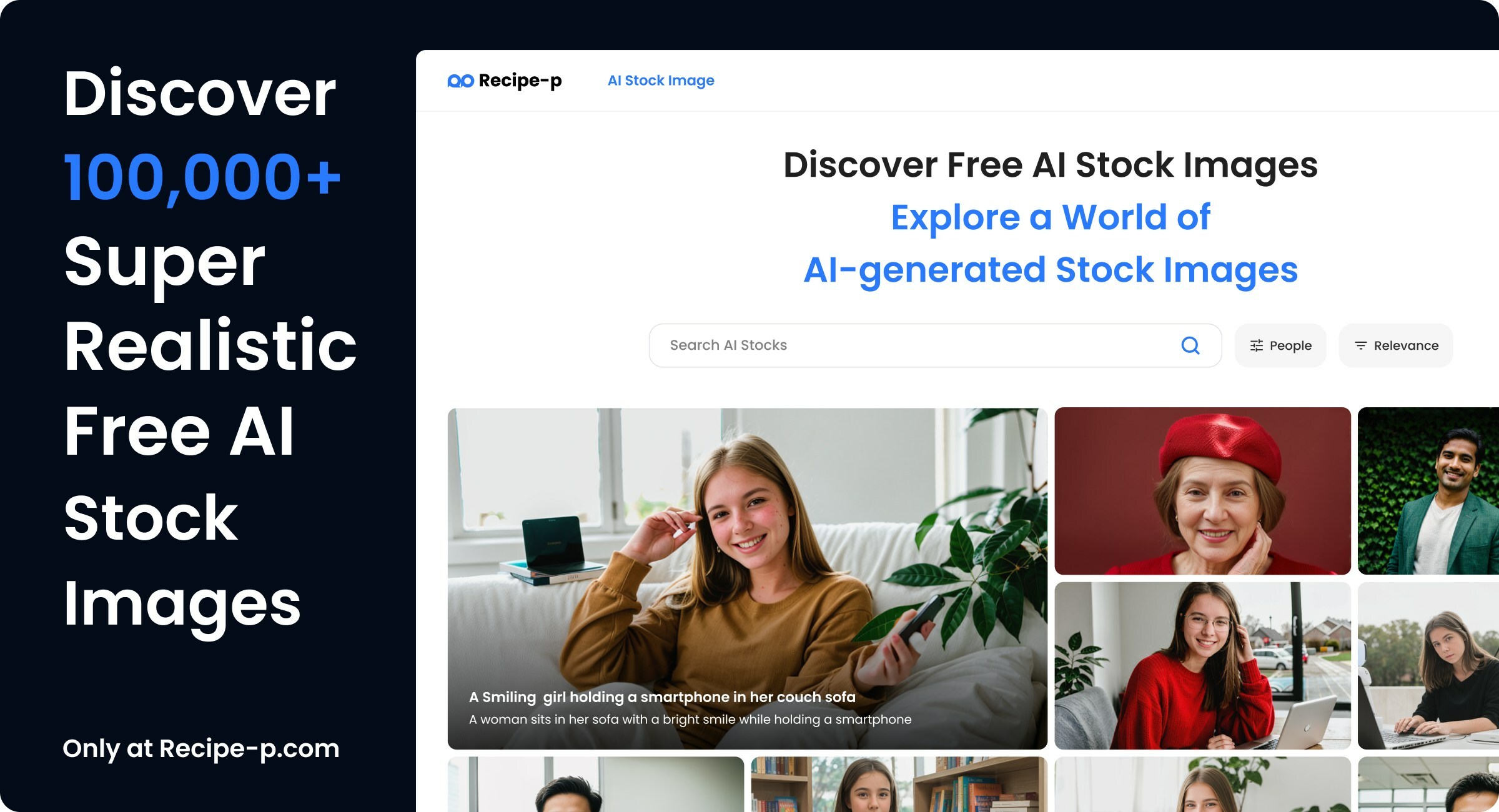 Unable to view the image, Please provide a valid URL.