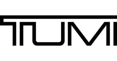 TUMI logo (PRNewsfoto/TUMI)