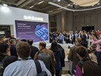 Dreame Technology Robots Steal Spotlight at the 2023 World Robot Conference