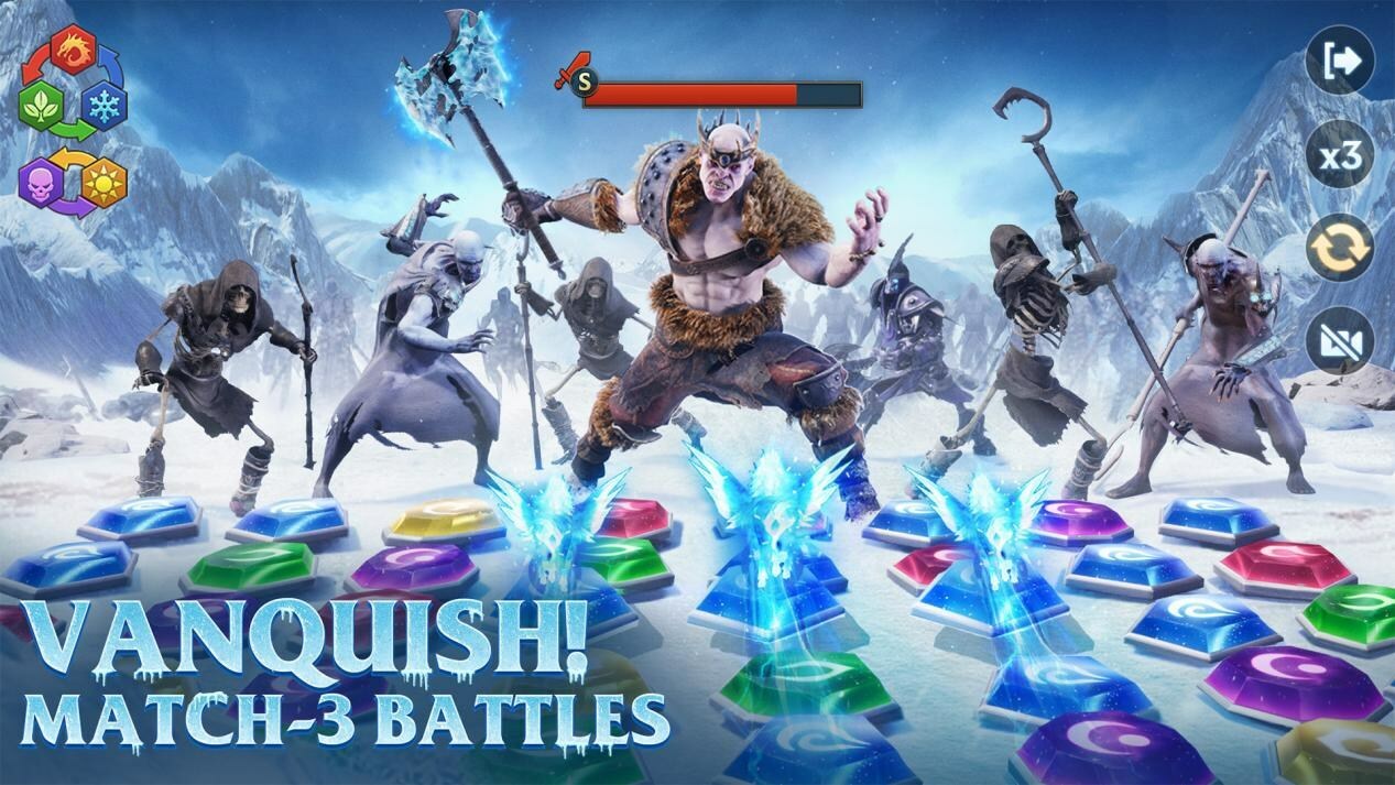 Unable to view the image, Please provide a valid URL.