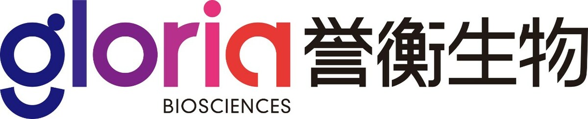 Gloria Biosciences Announces Zimberelimab Approved in China for the Treatment of Recurrent or Metastatic Cervical Cancer - Vimarsana News