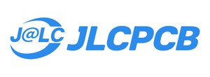 JLCPCB hosts Strange Parts for Factory Visit and Unveils Secrets of Flexible PCB Manufacturing