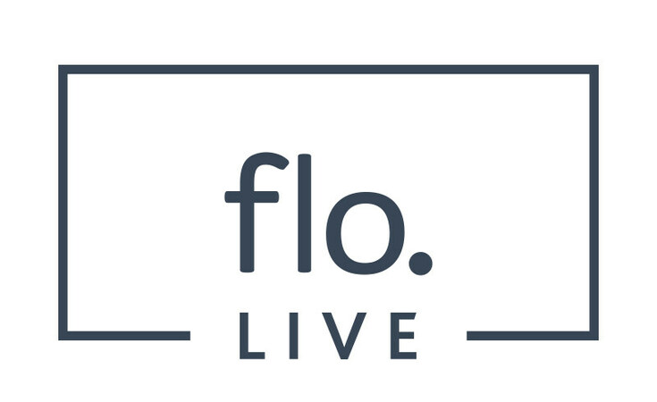 floLIVE Collaborates with Qualcomm to Enhance Global Connectivity on the Qualcomm Aware Platform - Vimarsana News