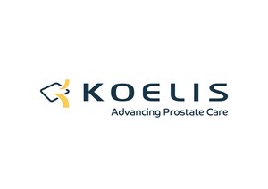 KOELIS, ein französischer MedTech-Pionier und Marktführer im Bereich der 3D-Fusionsbildgebung, gibt seine Teilnahme am Kongress der Deutschen Gesellschaft für Urologie 2023 (DGU) bekannt