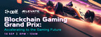 AELF's Grand Prix TOKEN2049 Side Event in Collaboration with Asia Blockchain Game Alliance, Chainstack, GaFin, and Other Leading Web3 Players
