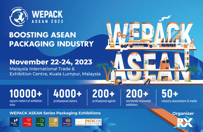 WEPACK_ASEAN.jpg