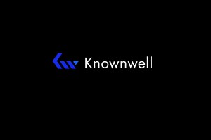 Knownwell Launches to Help Business Executives Leverage the AI Revolution