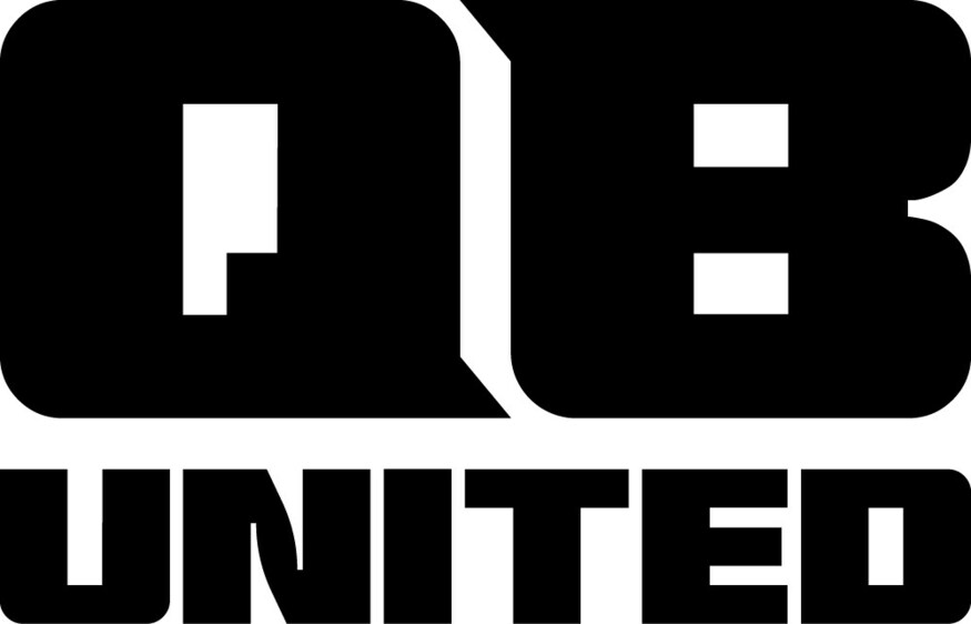 QB United Nonprofit Debuts to Support Charitable Initiatives; Launches Global Suicide Prevention Awareness Campaign as its First with 57 NFL Quarterback Greats - Vimarsana News