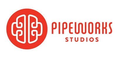Pipeworks Studios Logo