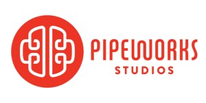 Pipeworks Studios Welcomes Kirstin Whittle as Vice President of Business Development &amp; Strategic Partnerships