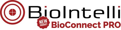 Biointelli Announces Major Upgrades: Introducing BioConnect PRO, Comprehensive Biopharma Database, and an Unprecedented Record of Global Scientists