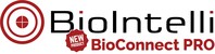 Biointelli Corporation