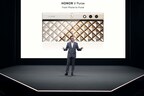 HONOR Unveils HONOR V Purse at IFA 2023