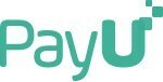 PayU India Logo