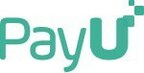 PayU Receives RBIs In-Principle Approval to Operate as a Payment Aggregator
