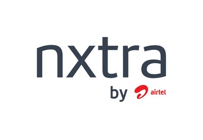 Nxtra (PRNewsfoto/Bharti Airtel)