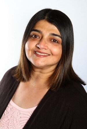 Sharmila Sherikar Joins Sonata Software as Senior Vice President and Head of Corporate Development