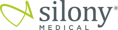 Silony Medical Logo