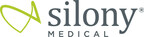 Silony Medical completes acquisition Centinel Spine's Global Fusion Business