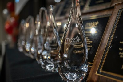 Momentum ITSMA announces finalists for 2023 Marketing Excellence Awards