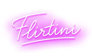 Breaking the Ice with AI: Flirtini's Tool Boosts Response Rates and Fuels Uptick in App Chats