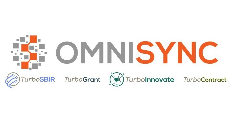 OmniSync Awarded a Contract by The Under Secretary of Defense, Research and Engineering to Provide AI-Powered Research Impact Analysis Capabilities
