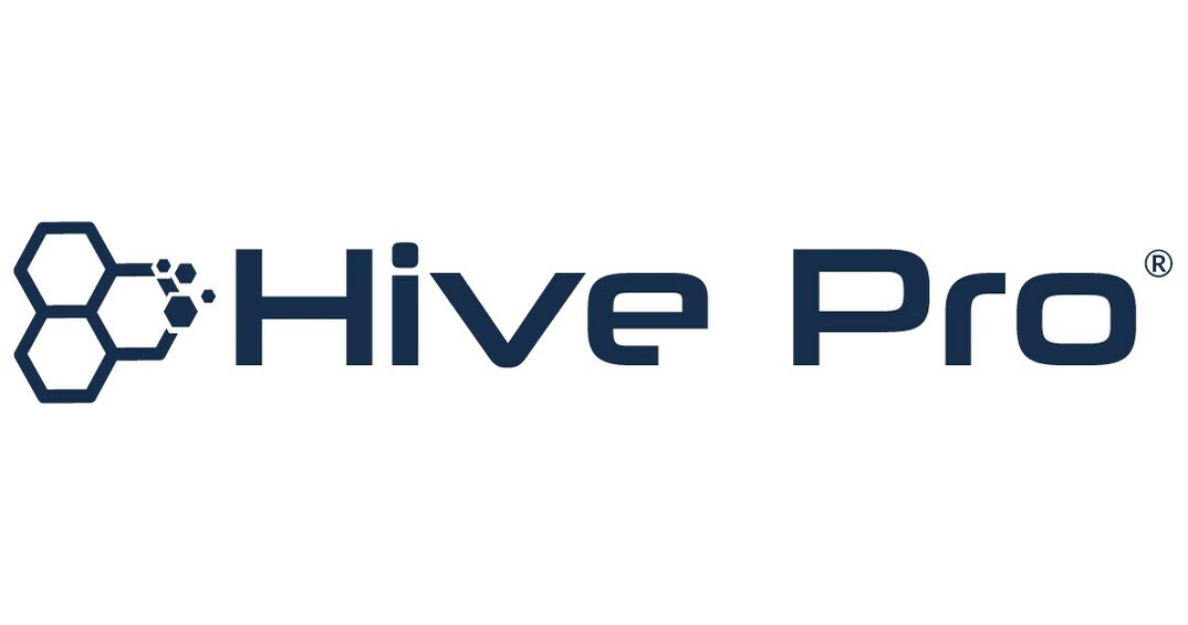 Hive Pro Unveils Revolutionary Platform Uni5 Xposure, Elevating the ...