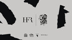 HFR's 16th Annual Fashion Show & Style Awards Opens New York Fashion Week with Dazzling Tribute to Hip-Hop's 50th Anniversary
