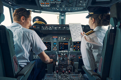 Artemis Aerospace discusses skills shortages in the aviation industry (credit: https://www.istockphoto.com/search/photographer?photographer=yacobchuk&assettype=image&family=creative)