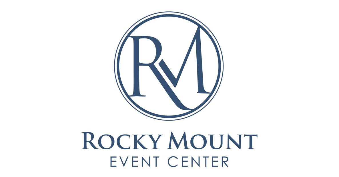 Rocky Mount Event Center to Sponsor Veteran Sports Tournament
