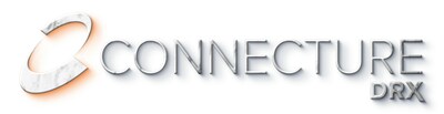 ConnectureDRX logo