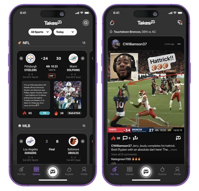 Sportivo Best Sports App Revolutionize How You Experience Sport Sportivo