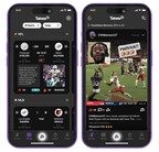 Takes Launches Out of Beta with Live Sports Interaction App
