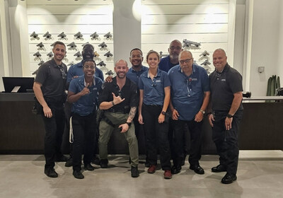 Unable to view the image, Please provide a valid URL.