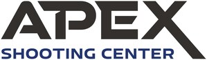 Apex Shooting Center Retail Store Opens in Fort Lauderdale!!