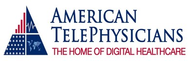 American TelePhysicians