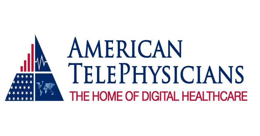 American TelePhysicians and LANGaware Collaborate to Revolutionize Early Diagnosis of Cognitive and Mental Health Diseases