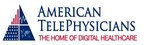 American TelePhysicians and LANGaware Collaborate to Revolutionize Early Diagnosis of Cognitive and Mental Health Diseases