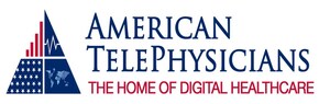 American TelePhysicians and LANGaware Collaborate to Revolutionize Early Diagnosis of Cognitive and Mental Health Diseases