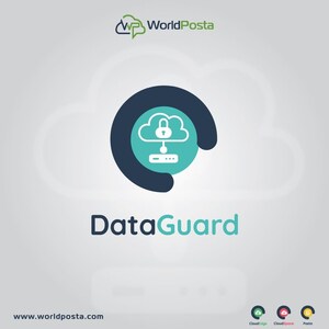 Introducing DataGuard: Elevating Data Protection with WorldPosta's Innovative BaaS Solution