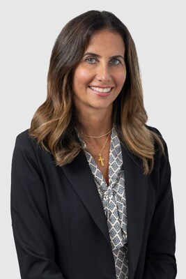 Honigman LLP announces Rana Sadek Roumayah as a new partner in its Labor and Employment Department. She will be based in the firm's Detroit office.