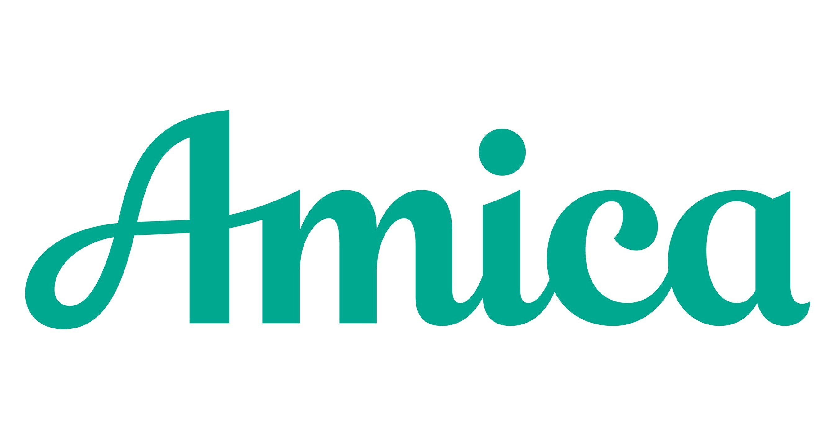 Amica offers Empathy platform for beneficiaries of life policyholders ...