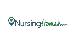 A Place for Mom Launches NursingHomes.com, New Online Directory Providing Critical Resource for Families, Skilled Nursing Facilities, and Healthcare Professionals