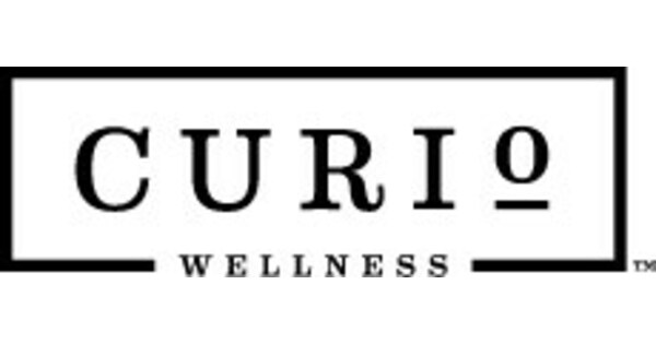 Curio Wellness Appoints Dr. David "Dedi" Meiri to its Scientific ... - PR Newswire