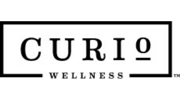 Curio Wellness Appoints Dr. David "Dedi" Meiri to its Scientific Advisory Board - Vimarsana News