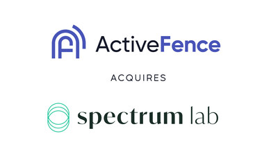 ActiveFence