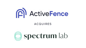 ActiveFence Continues Expansion with Spectrum Labs Acquisition, Advancing AI-Driven Trust & Safety Solutions