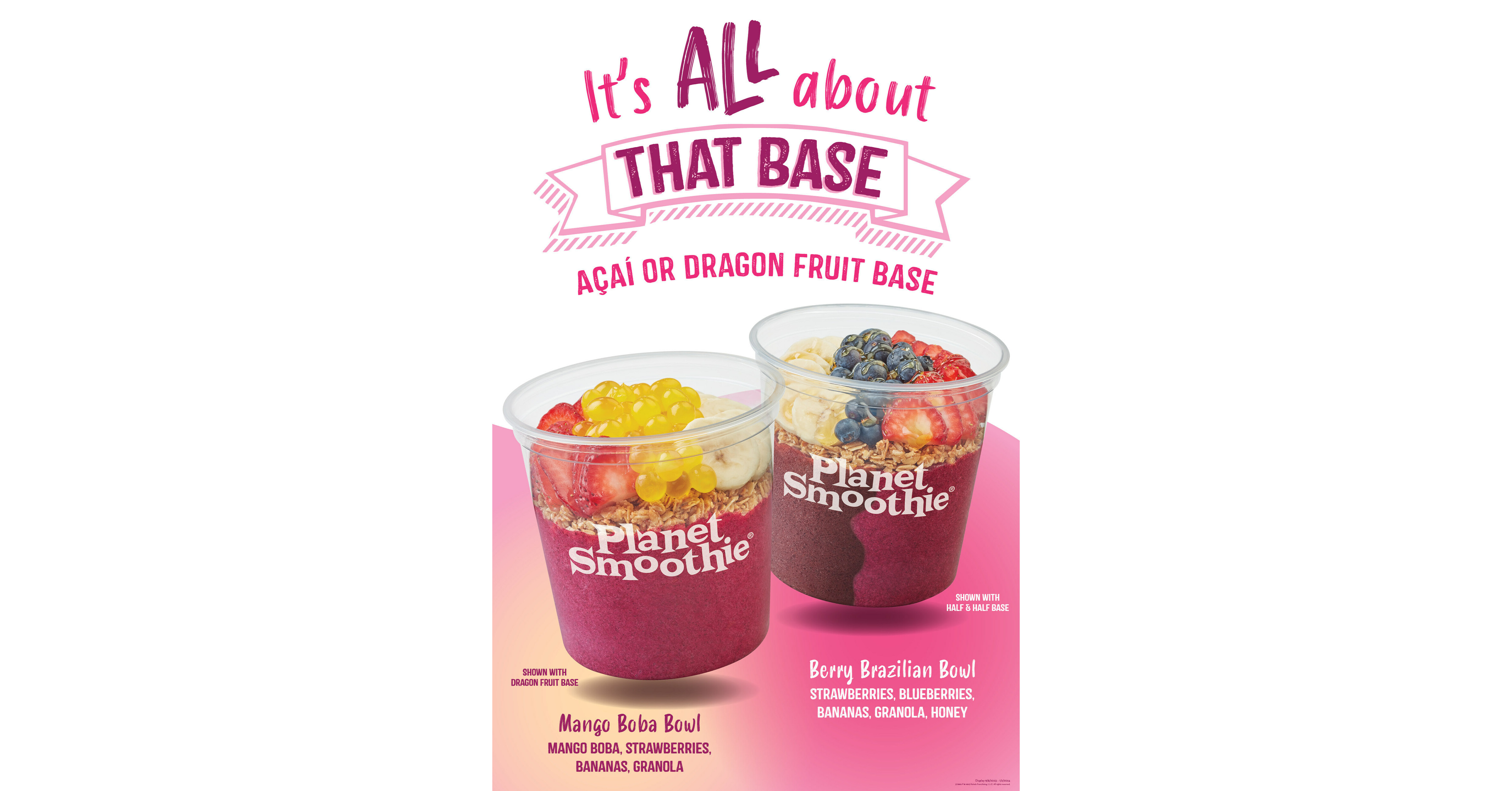 planet-smoothie-introduces-all-new-bowls